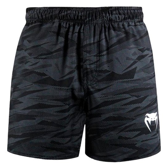 Short Venum Dynamic Mesh