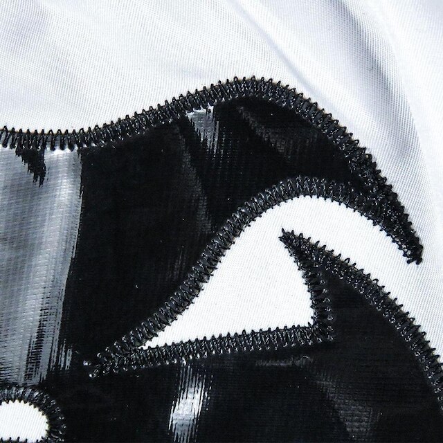 SHORT Venum MUAY THAI VENUM ELITE ICE