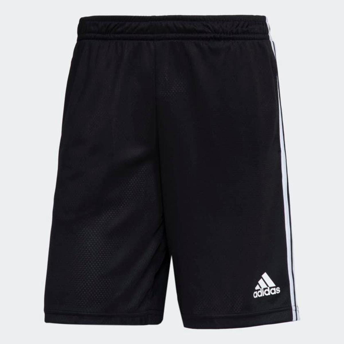 Loja de Artigos Esportivos Online | Clube Netshoes