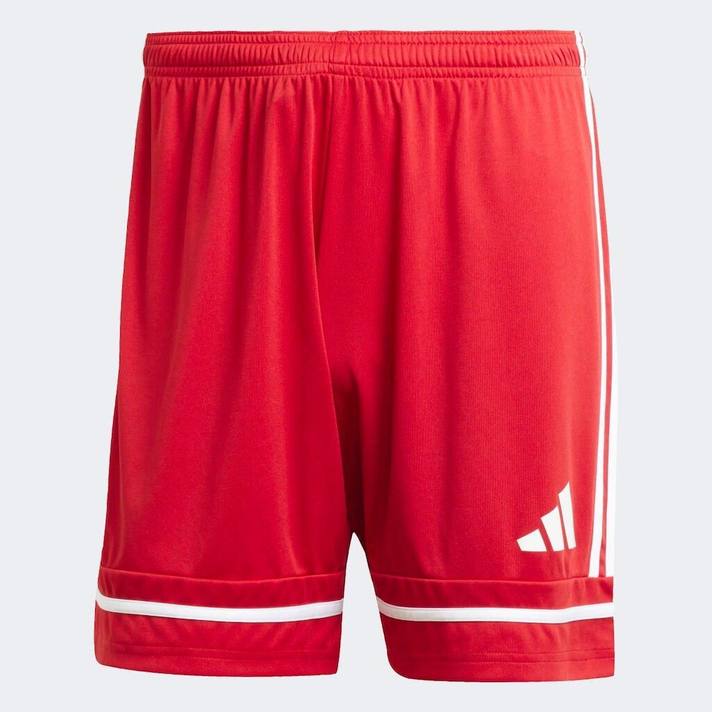 Shorts Adidas Squadra 25 Masculino