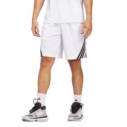 Loja de Artigos Esportivos Online | Clube Netshoes