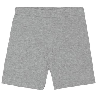Shorts Curtos Básicos e Lisos