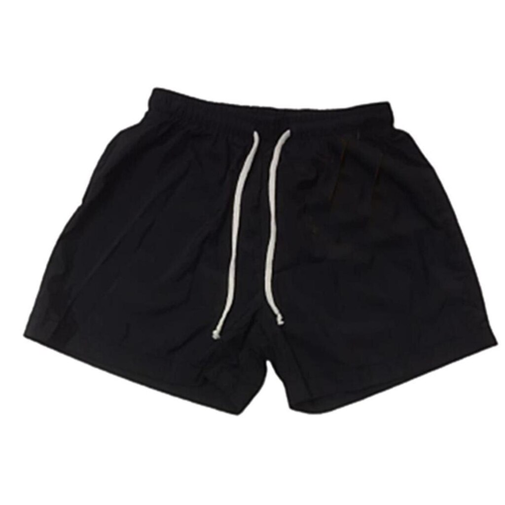 Shorts Feminino Infantil Juvenil