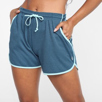 Shorts Gonew Pop Feminino