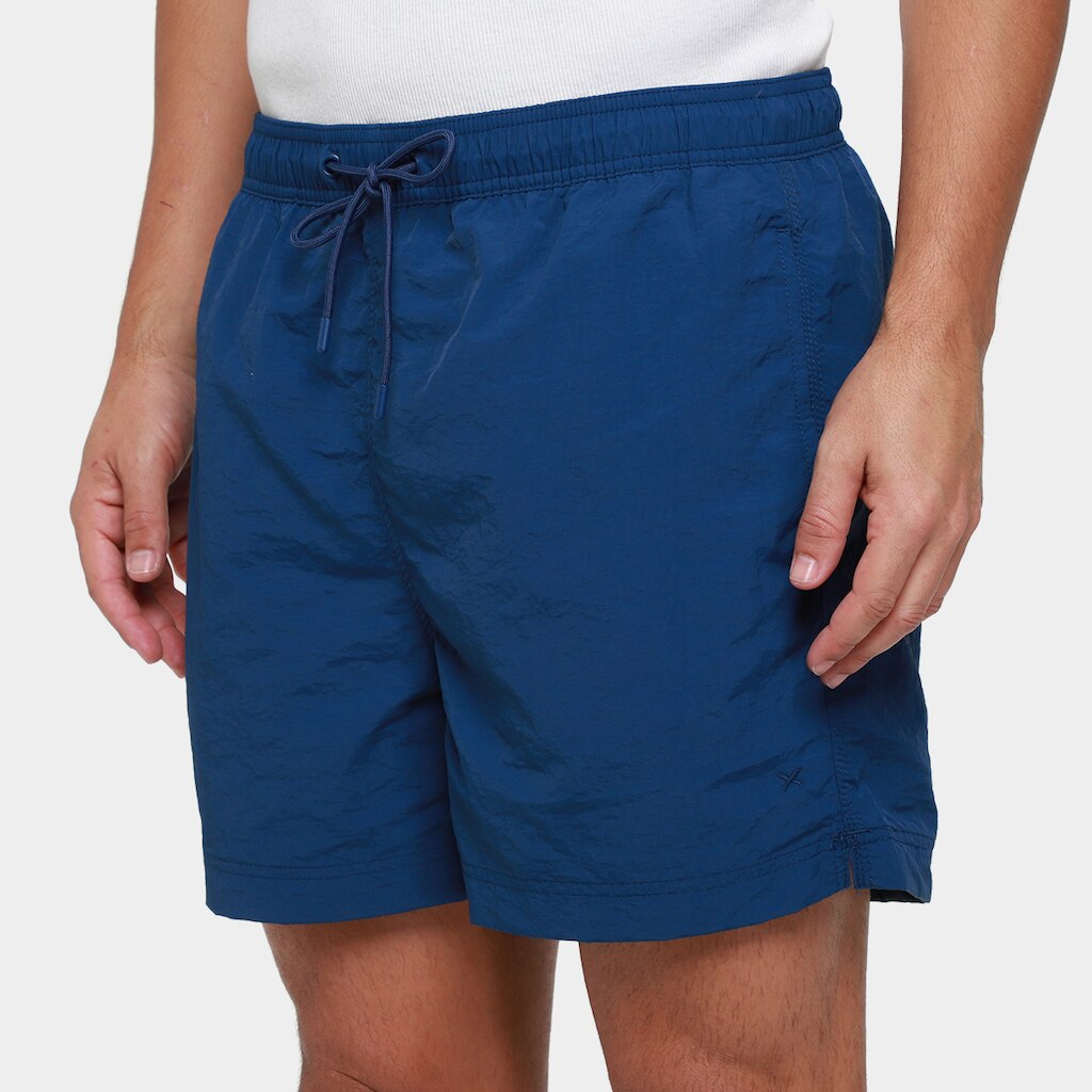 Shorts Hering Masculino