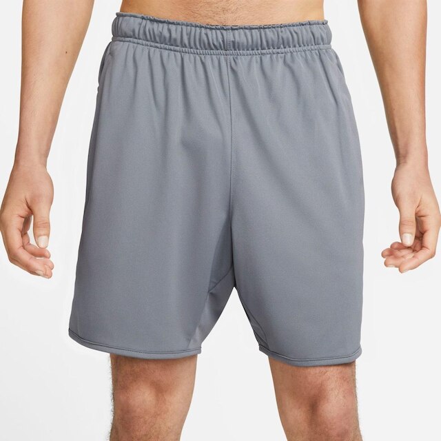 Shorts Nike Dri-FIT Totality Knit Masculino
