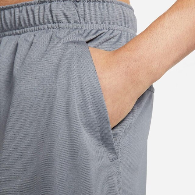 Shorts Nike Dri-FIT Totality Knit Masculino