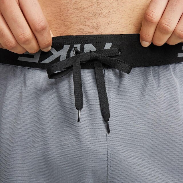 Shorts Nike Dri-FIT Totality Knit Masculino