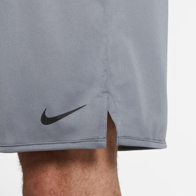 Shorts Nike Dri-FIT Totality Knit Masculino