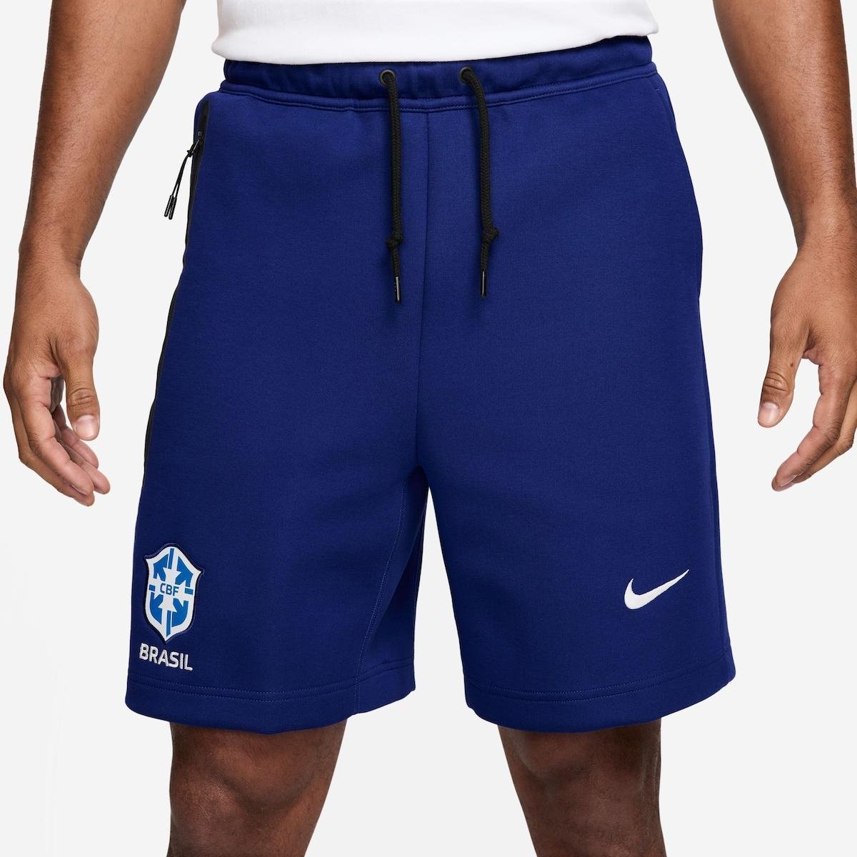 Loja de Artigos Esportivos Online | Clube Netshoes