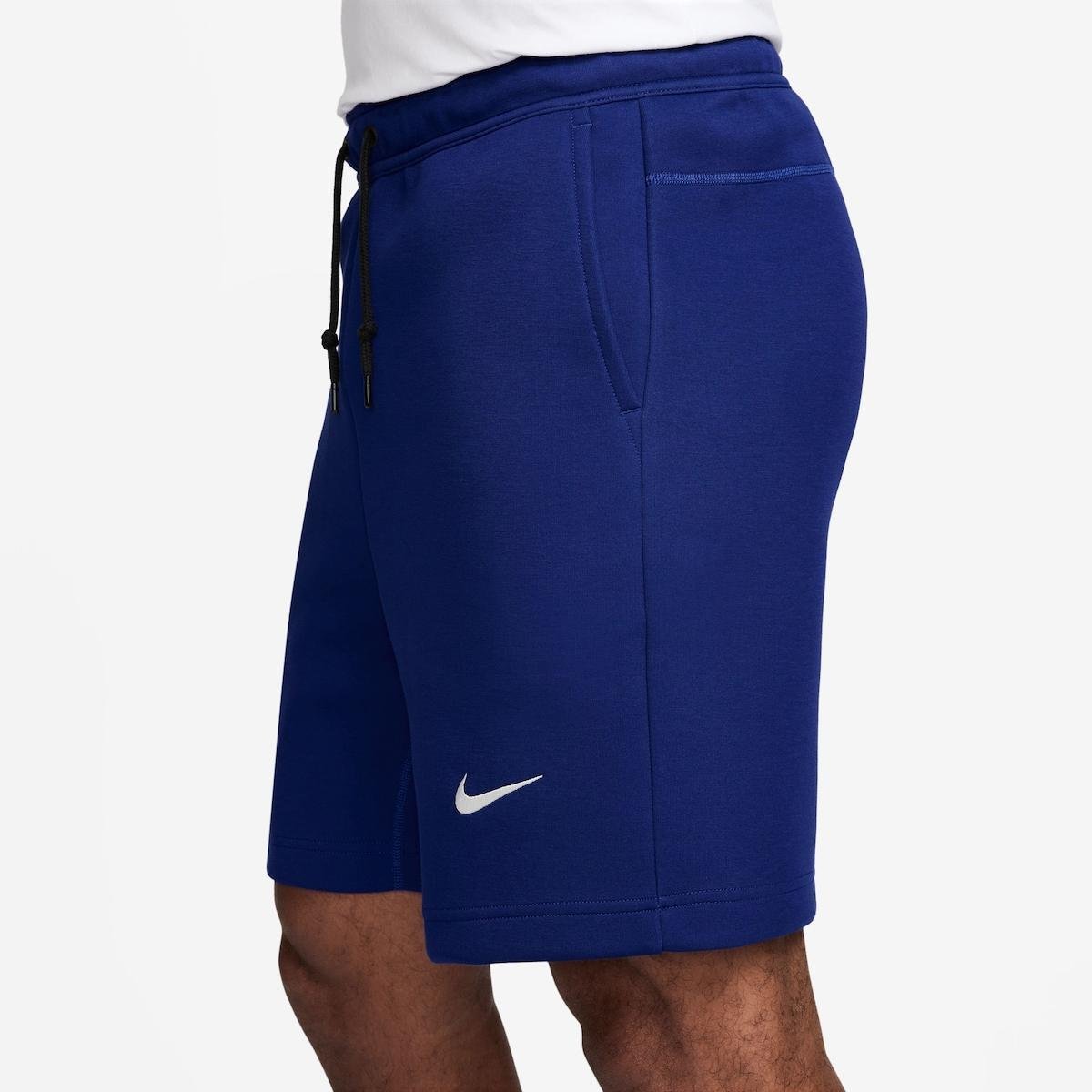 Loja de Artigos Esportivos Online | Clube Netshoes