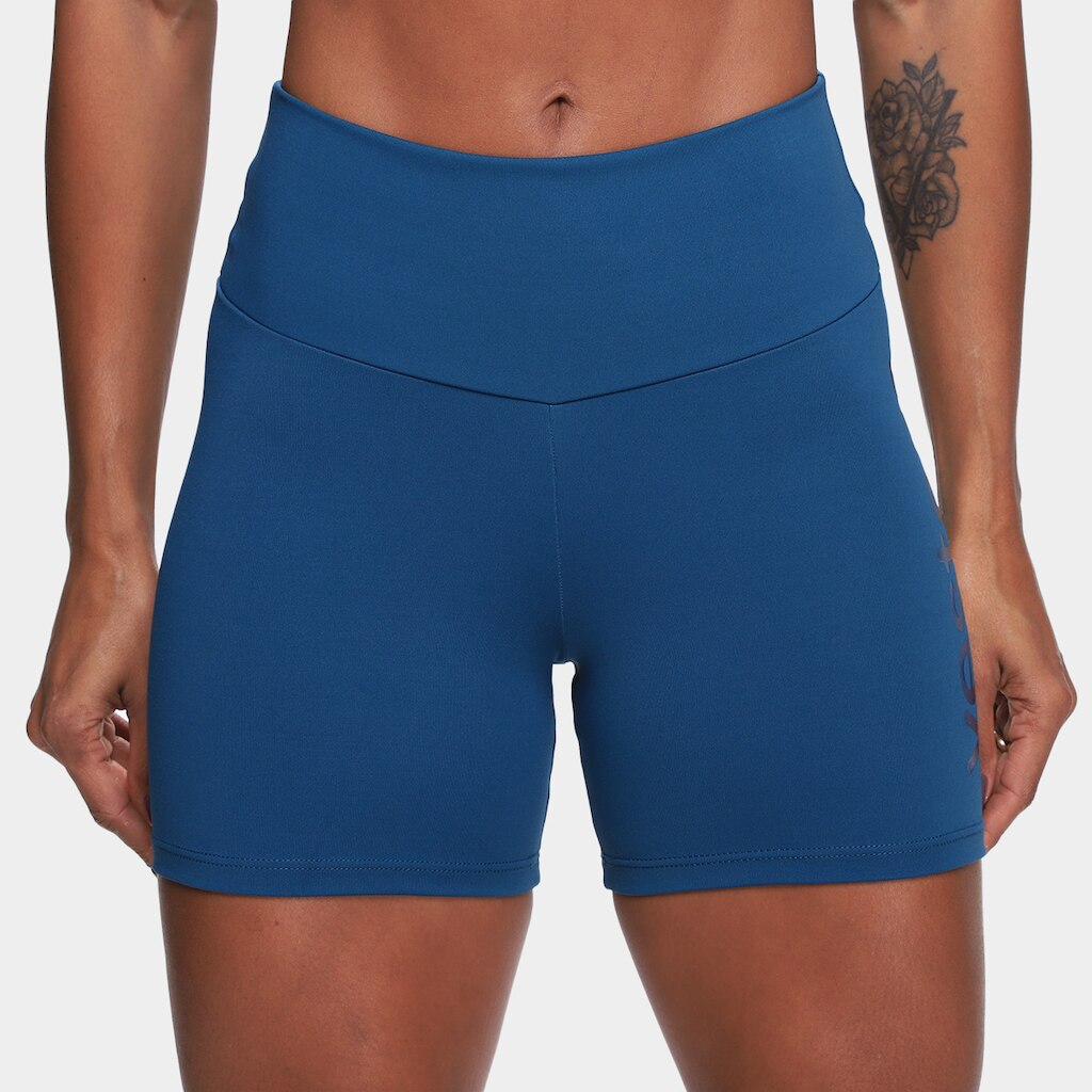 Shorts Vestem Feminino