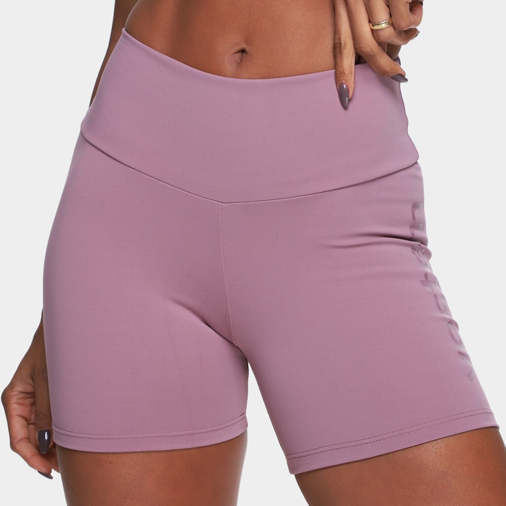 Shorts Vestem Feminino