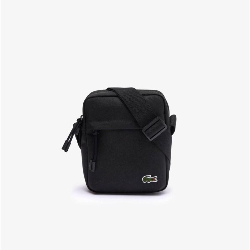 Shoulder Bag Lacoste Neocroc