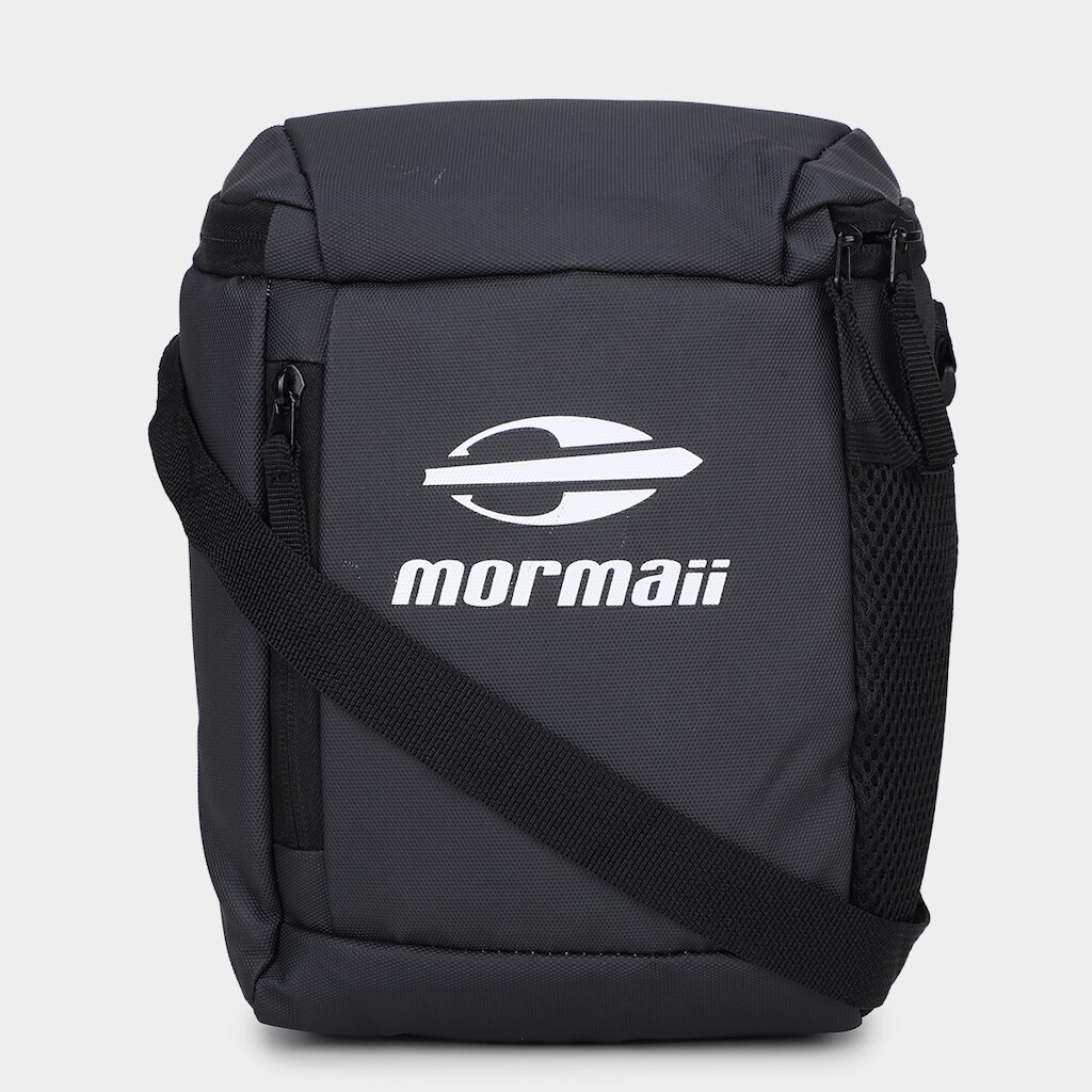 Shoulder Bag Mormaii Dia a Dia