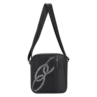 Shoulder Bag Olympikus