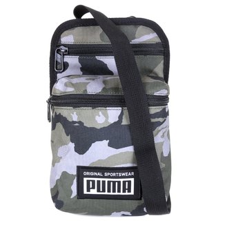 Shoulder Bag Puma Academy Portable