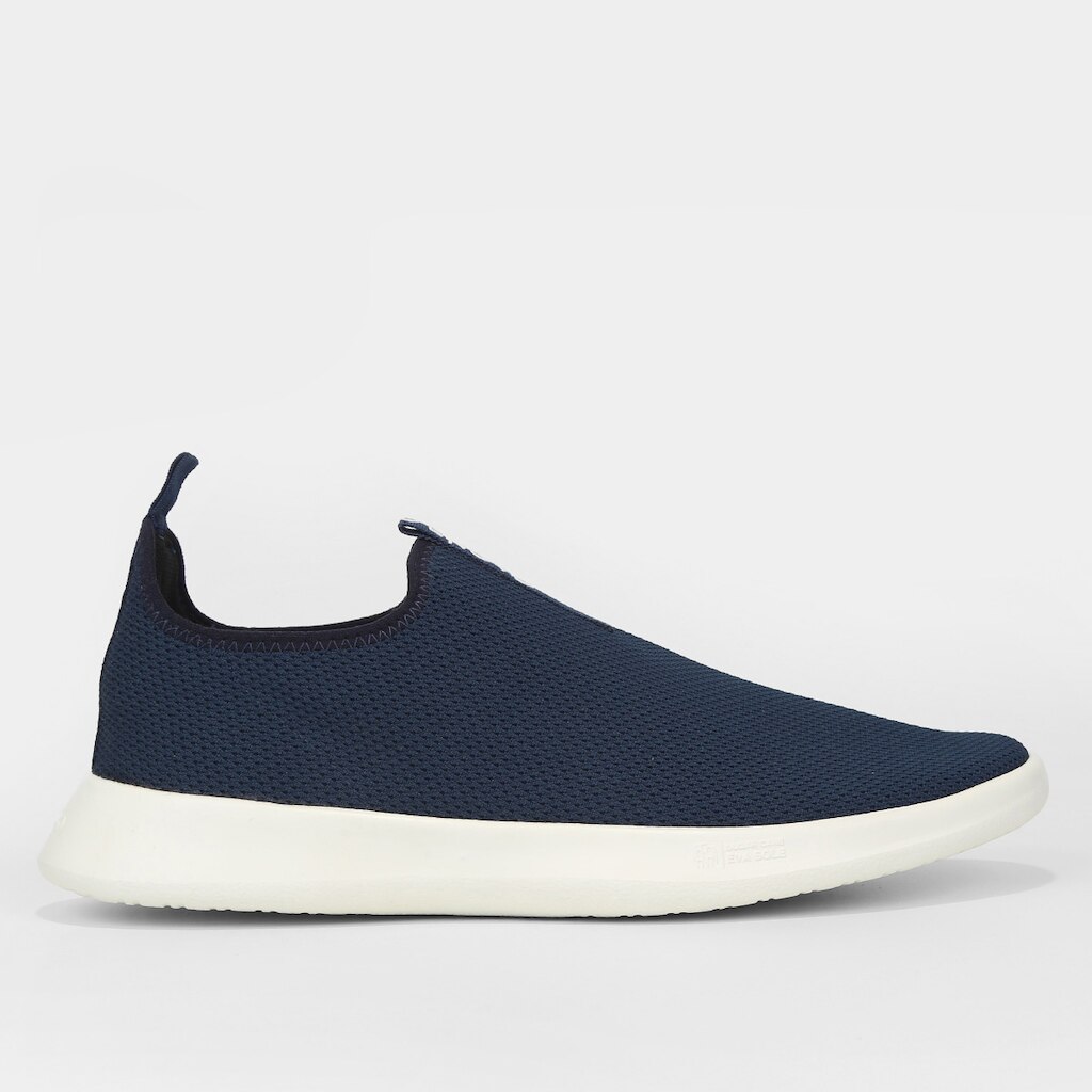Slip On Denovo Atlantis Masculino