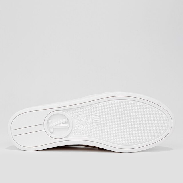 Slip On Vizzano Básico Feminino