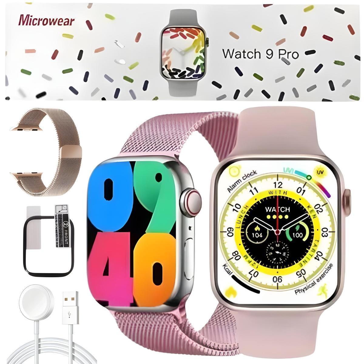 thumb M3A-0120-018