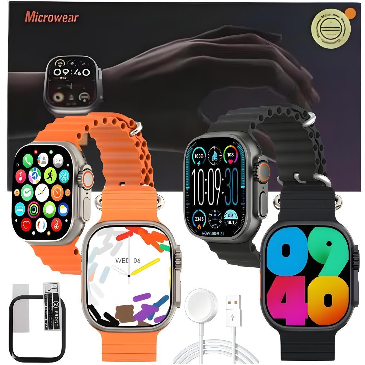 thumb M3A-0130-042