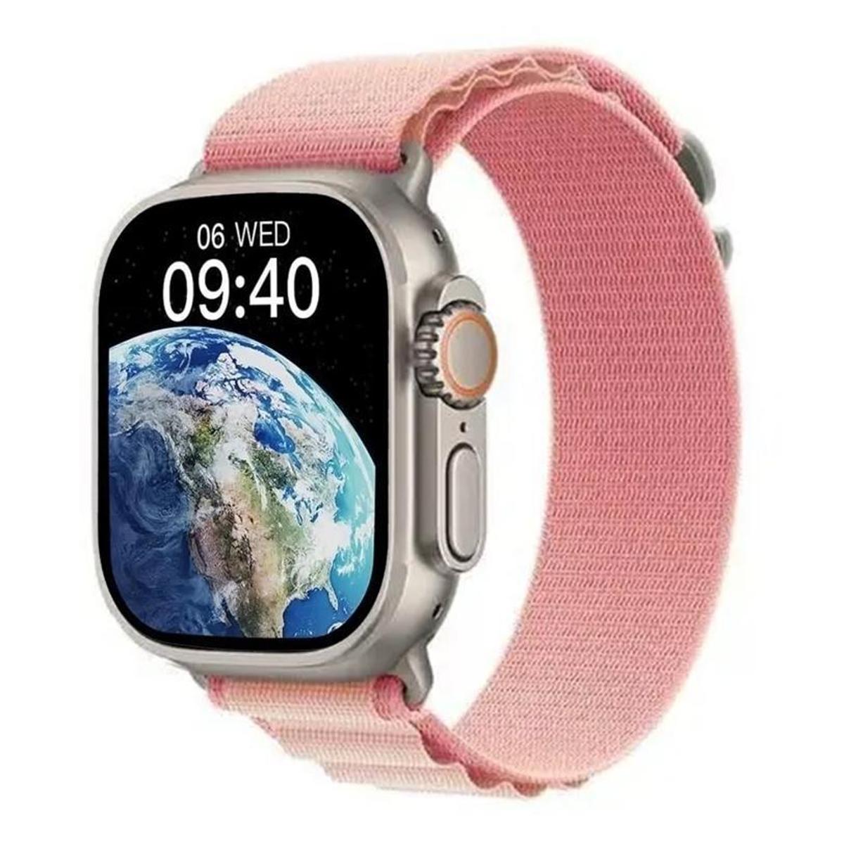 thumb M3A-029T-018
