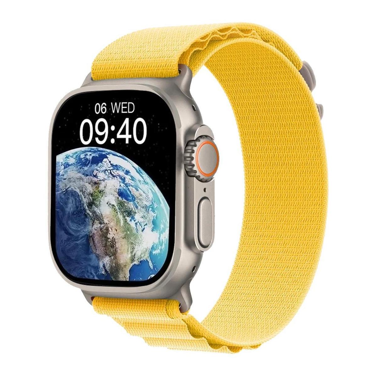 thumb M3A-029T-030