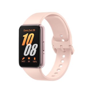 Smartband Samsung Galaxy Fit3