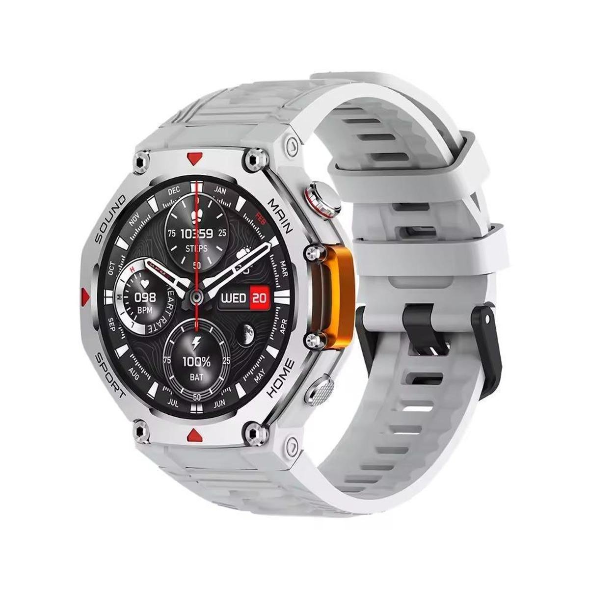 thumb M3A-02BA-064