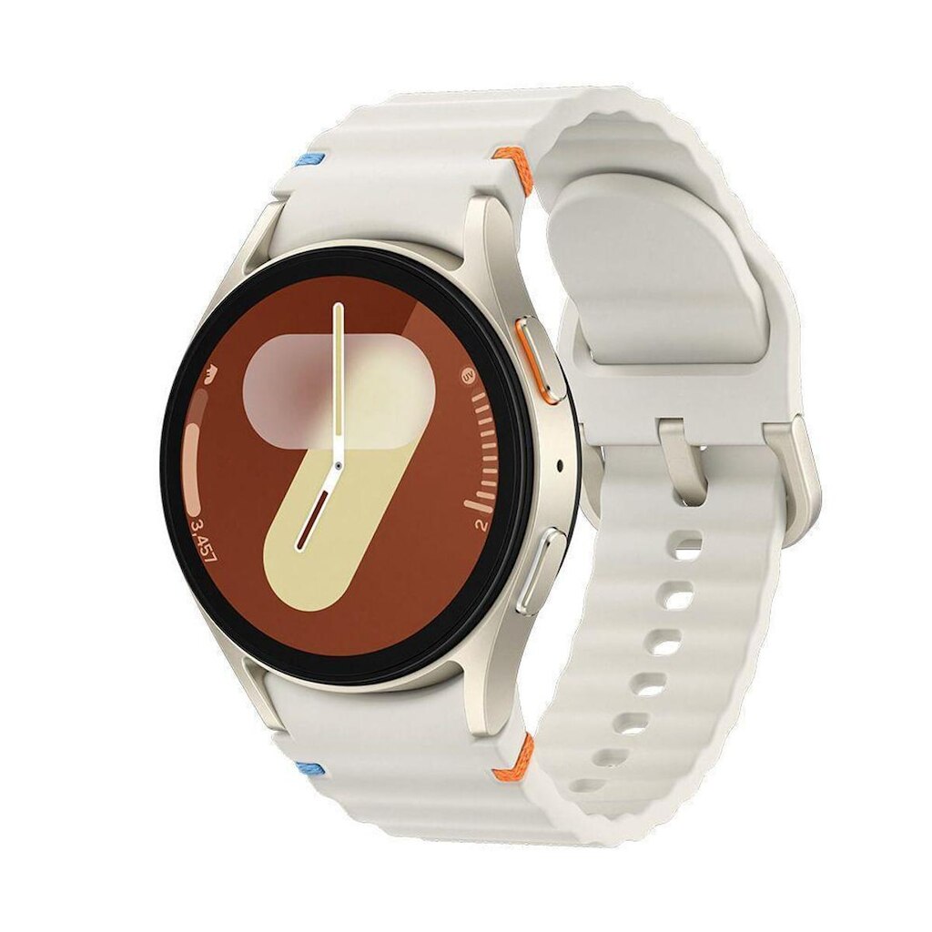 Smartwatch Samsung Galaxy Watch7 40mm 32GB Bluetooth