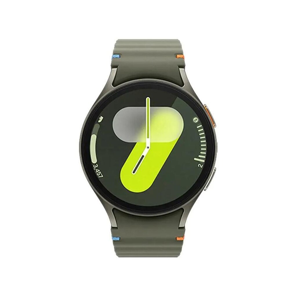 Smartwatch Samsung Galaxy Watch7 44mm 32GB Bluetooth