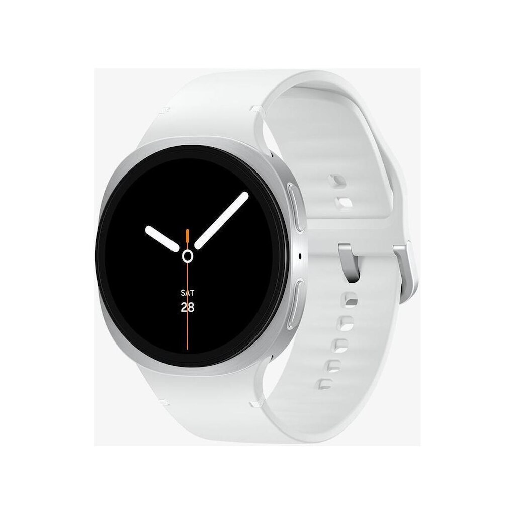 Smartwatch Samsung Galaxy Watch8 40mm 32GB Bluetooth