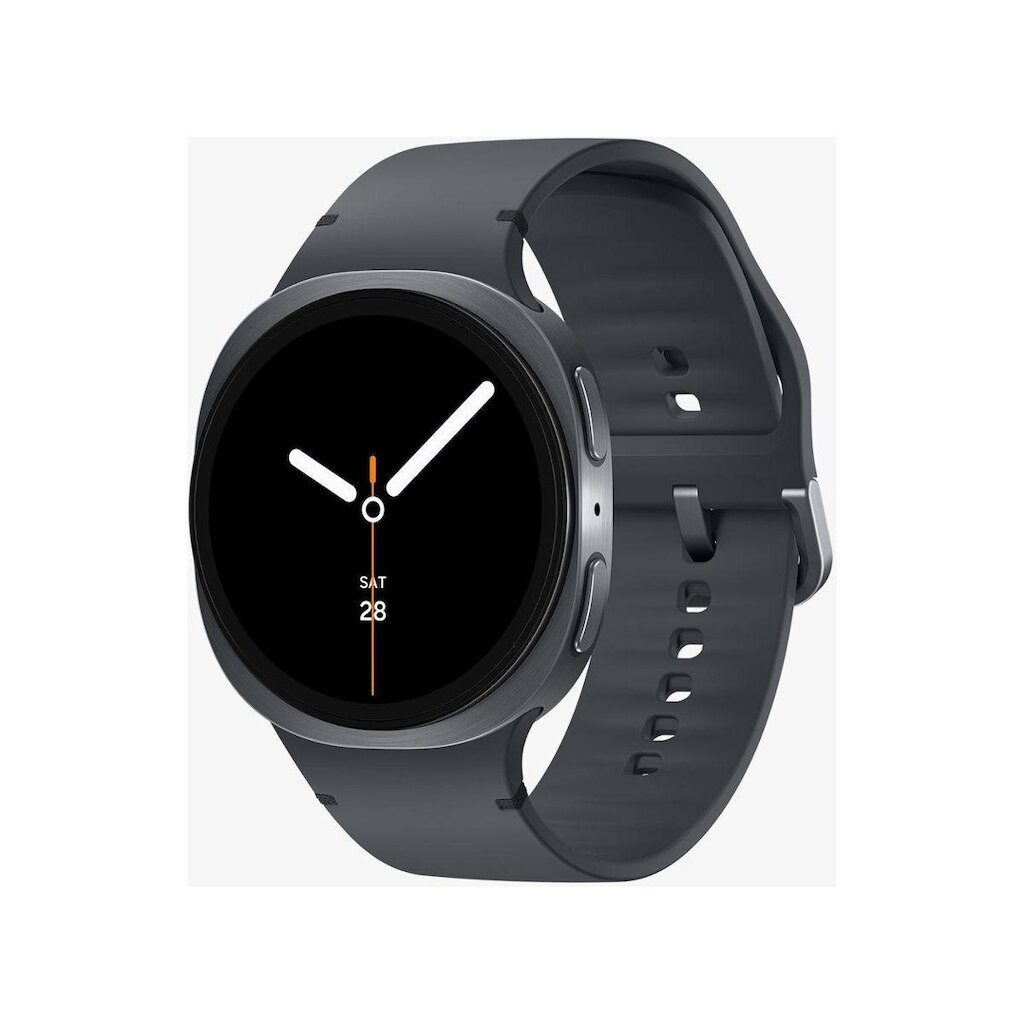 Smartwatch Samsung Galaxy Watch8 40mm 32GB Bluetooth