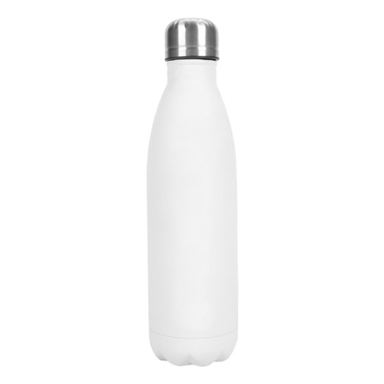 Squeeze Santos 750 ml