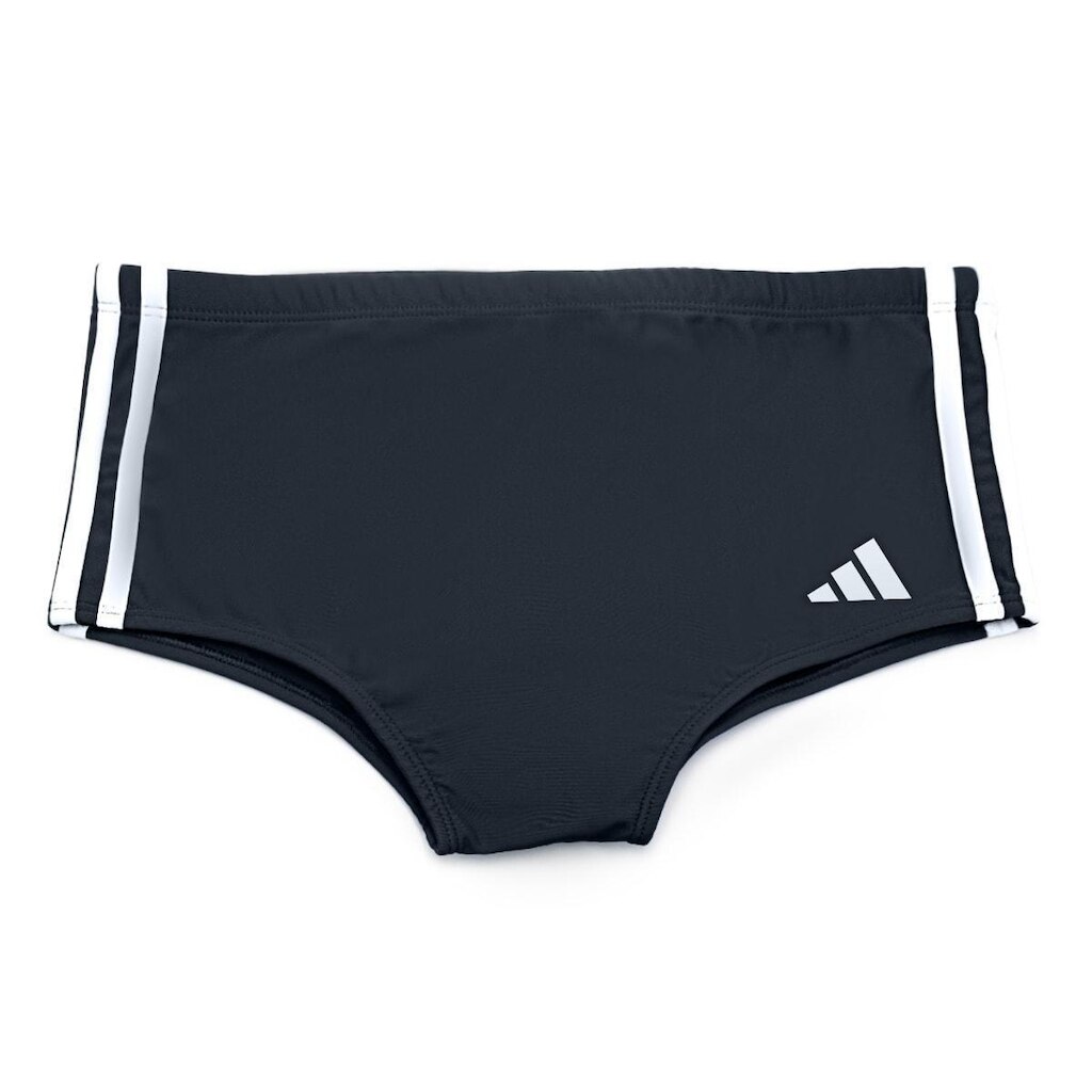 Sunga Adidas 3 Listras