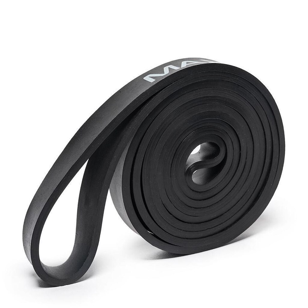 Super Band Elástico Para Treino Funcional Exercício Cross Pilates Maxboost