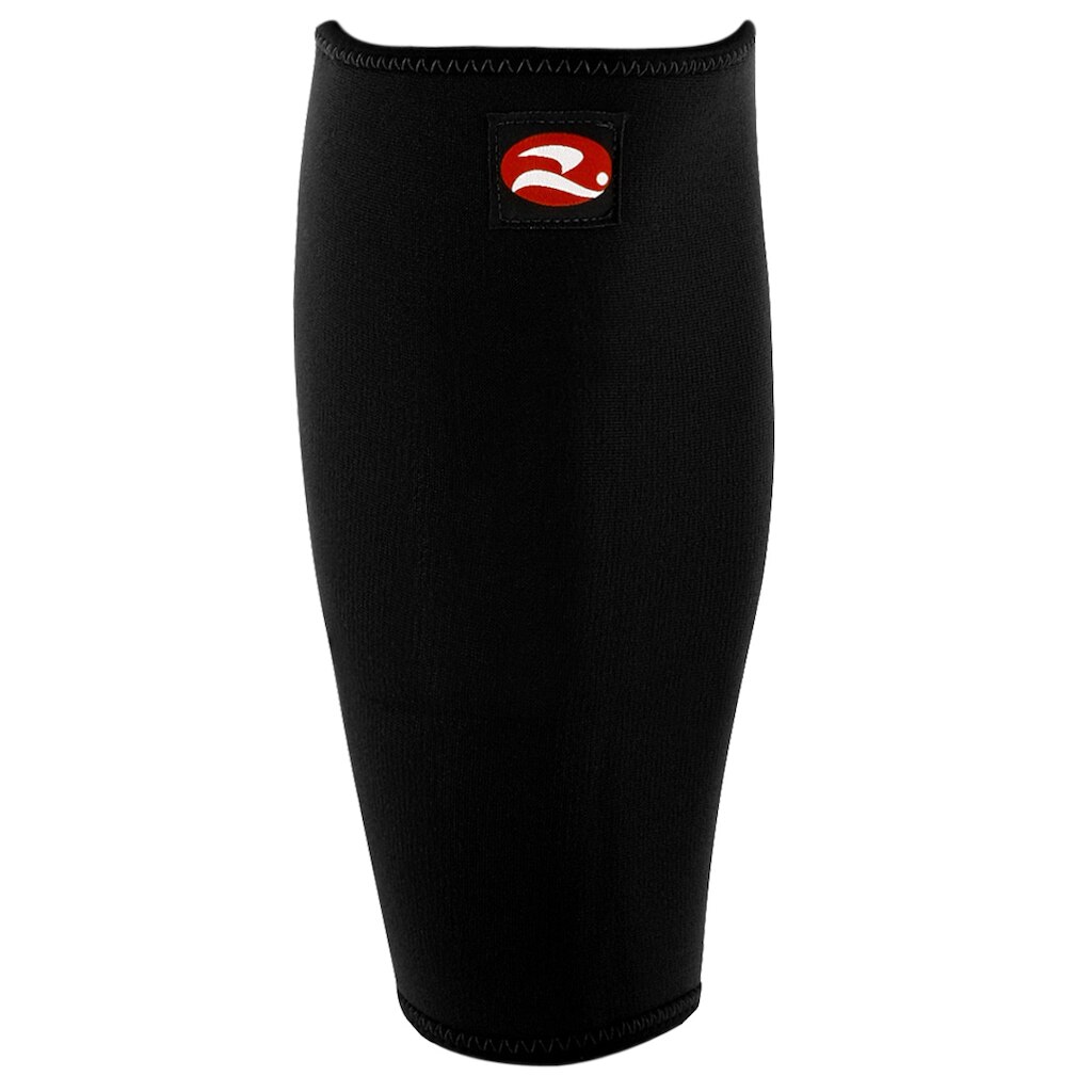 Suporte p/ Panturrilha Realtex Neoprene