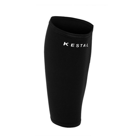 Suporte Panturrilha Kestal - Preto - G