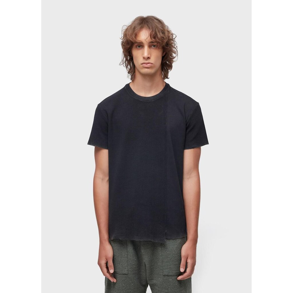 T-shirt double face blend OSKLEN