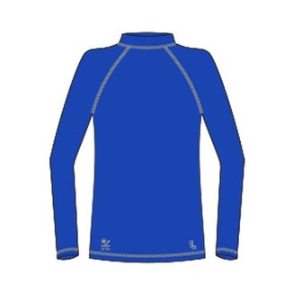 T-Shirt Kids Uv Protection 77014 Lupo