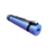 Tapete de Yoga EvaMax MaxTatame - Azul