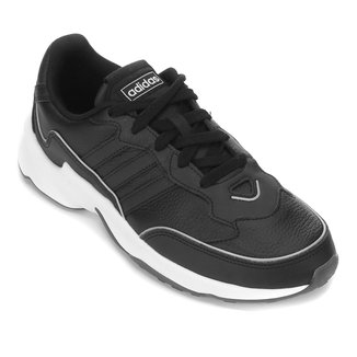 Tênis Adidas 20-20 FX Masculino