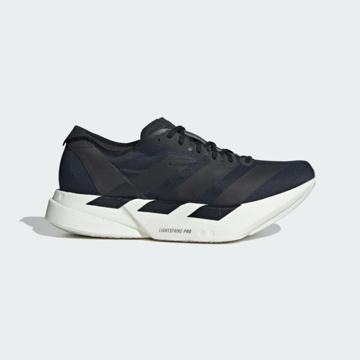 Tênis Adidas Adizero Adios Pro 4 Masculino