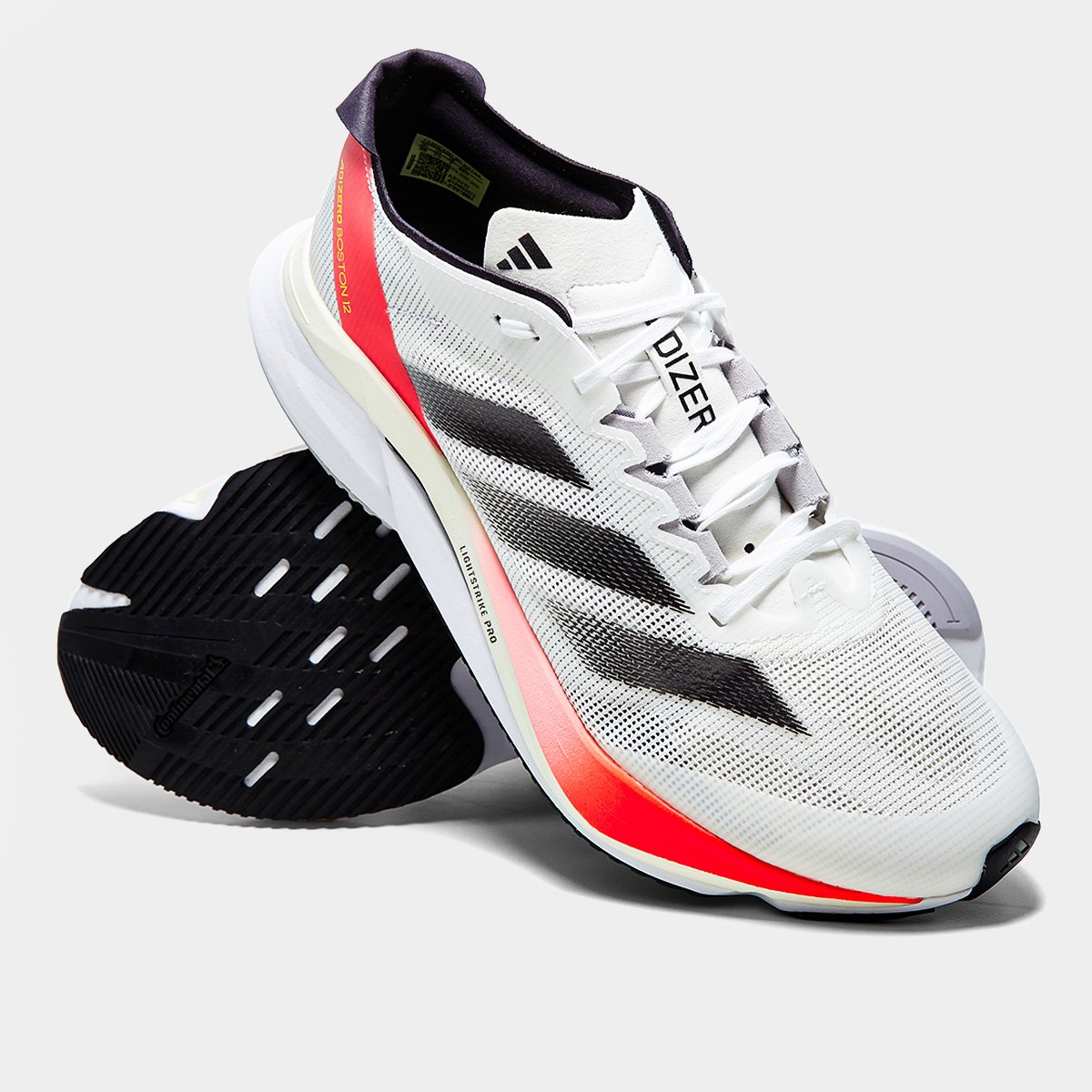 Loja de Artigos Esportivos Online | Clube Netshoes