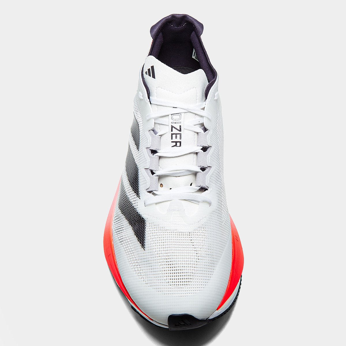 Loja de Artigos Esportivos Online | Clube Netshoes