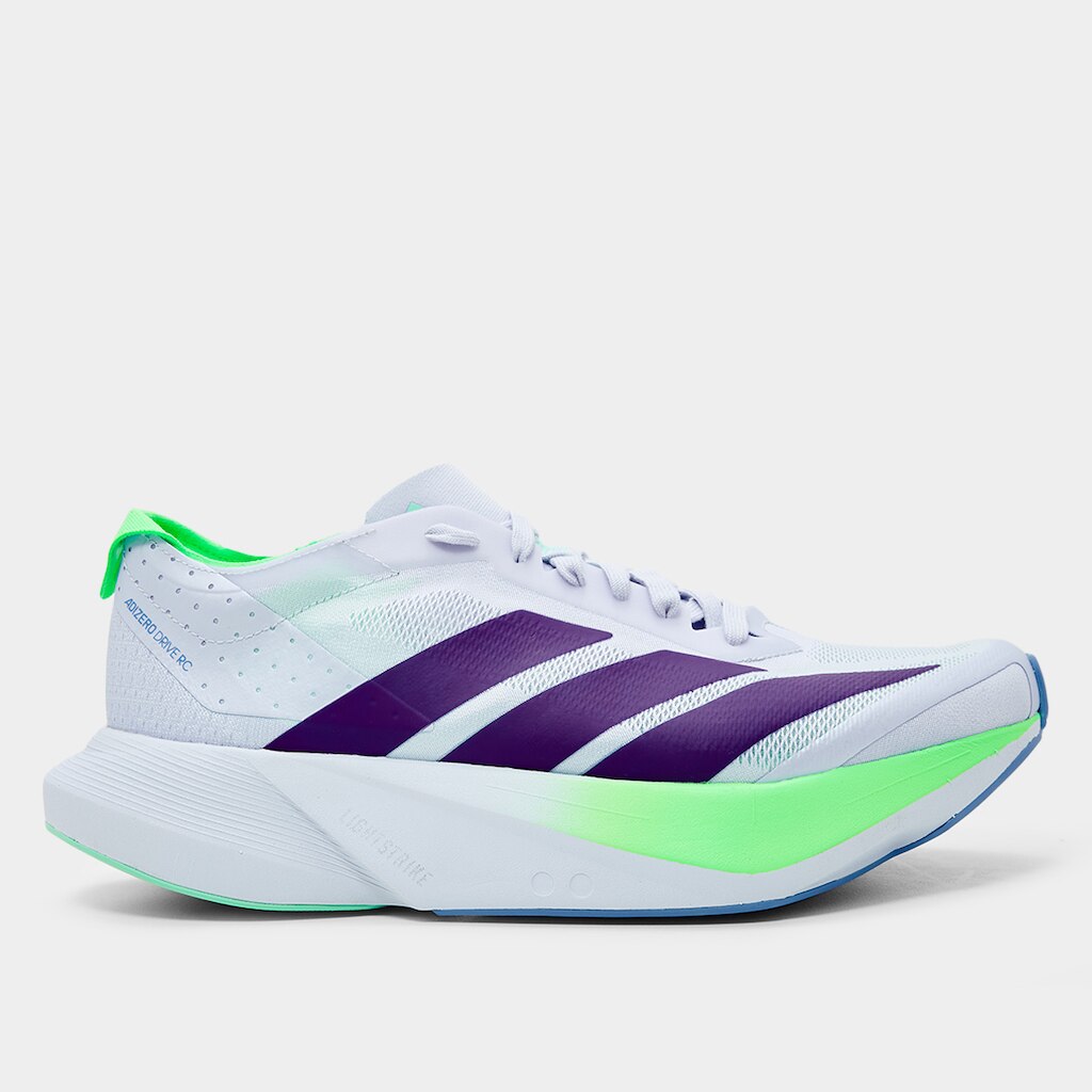 Tênis Adidas Adizero Drive Rc Feminino
