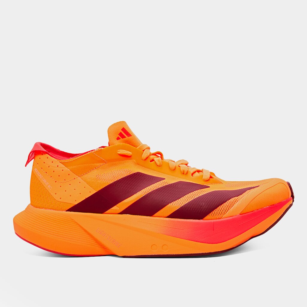 Tênis Adidas Adizero Drive Rc Masculino