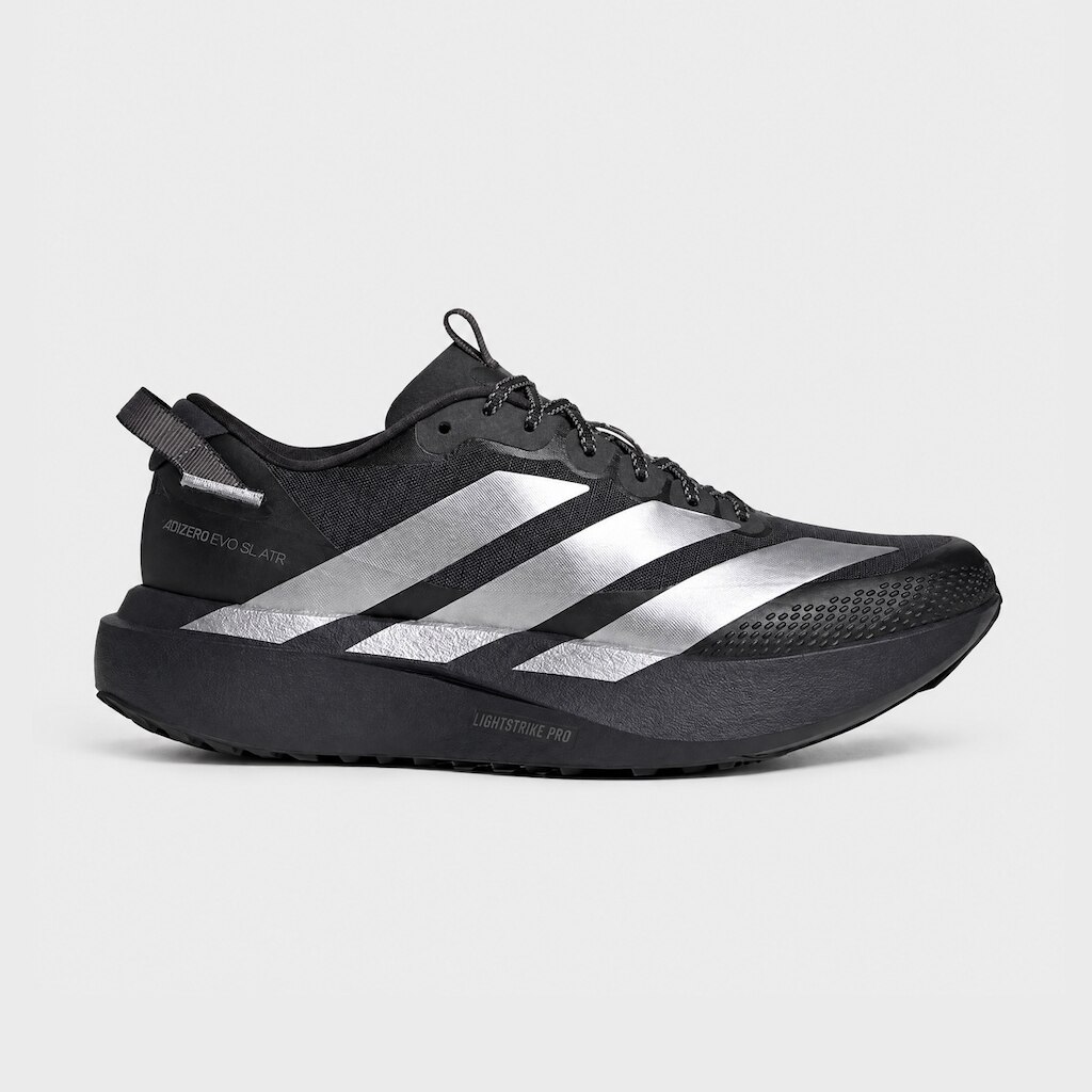 Tênis Adidas Adizero Evo Sl Atr Feminino