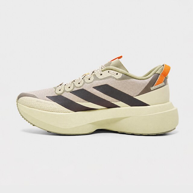 Tênis Adidas Adizero Evo Sl Atr Feminino
