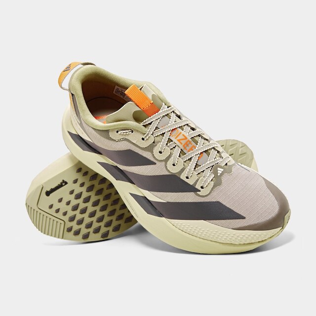 Tênis Adidas Adizero Evo Sl Atr Feminino